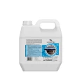pl-pl-250-ml-nanotex-impregnat-markizy-markiz-3.webp