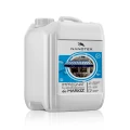 pl-pl-250-ml-nanotex-impregnat-markizy-markiz-4.webp