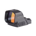 PL-pl-zul_pl_Vector-Optics-Kolimator-otwarty-Frenzy-1x24x29-GenII-6-MOA-MOJ-Czarny-SCRD-76-45647_1.jpg