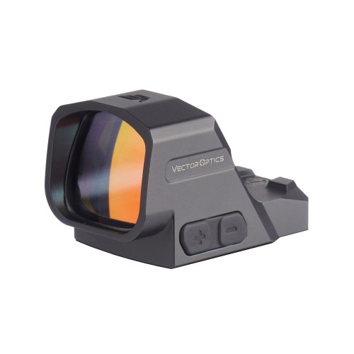 PL-pl-zul_pl_Vector-Optics-Kolimator-otwarty-Frenzy-1x24x29-GenII-6-MOA-MOJ-Czarny-SCRD-76-45647_1.jpg