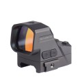 PL-pl-zul_pl_Vector-Optics-Kolimator-otwarty-Frenzy-1x24x29-GenII-6-MOA-MOJ-Czarny-SCRD-76-45647_2.jpg