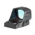 PL-pl-zul_pl_Vector-Optics-Kolimator-otwarty-Frenzy-1x24x29-GenII-6-MOA-MOJ-Czarny-SCRD-76-45647_6.jpg