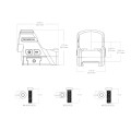 PL-pl-zul_pl_Vector-Optics-Kolimator-otwarty-Frenzy-1x24x29-GenII-6-MOA-MOJ-Czarny-SCRD-76-45647_8.jpg