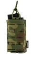 pl-pl-pojedyncza-ladownica-na-1-magazynek-wz-93-pl-camo-texar-txr.jpg