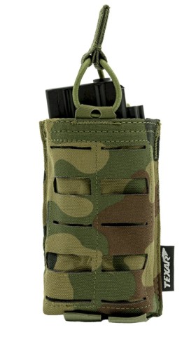 pl-pl-pojedyncza-ladownica-na-1-magazynek-wz-93-pl-camo-texar-txr.jpg