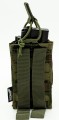 pl-pl-pojedyncza-ladownica-na-1-magazynek-wz-93-pl-camo-texar-txr-2.jpg