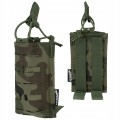 pl-pl-pojedyncza-ladownica-na-1-magazynek-wz-93-pl-camo-texar-txr-3.jpg