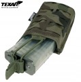 pl-pl-pojedyncza-ladownica-na-1-magazynek-wz-93-pl-camo-texar-txr-4.jpg
