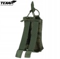 pl-pl-pojedyncza-ladownica-na-1-magazynek-wz-93-pl-camo-texar-txr-5.jpg