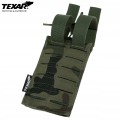 pl-pl-pojedyncza-ladownica-na-1-magazynek-wz-93-pl-camo-texar-txr-6.jpg