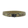 Pas GTG Ginger's Viper™ Belt Multicam-1 62987  | 72068