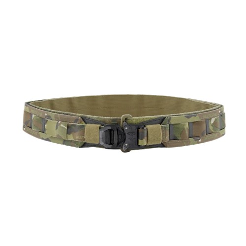 Pas GTG Ginger's Viper™ Belt Multicam-1 62987  | 72068