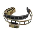 Pas GTG Ginger's Viper™ Belt Multicam-2 62987  | 72068