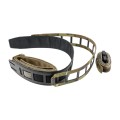 Pas GTG Ginger's Viper™ Belt Multicam-3 62987  | 72068
