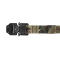 Pas GTG Ginger's Viper™ Belt Multicam-5 62987  | 72068