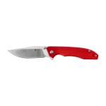 Nóż składany Sencut Sylor S25056-3 EDC 