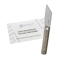 Nóż składany Sencut Sylor S25056-3-6 62989 