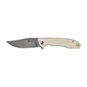 Nóż składany Sencut Sylor S25056-2 EDC 
