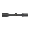 Luneta celownicza Vector Optics Continental x6 2.5-15x56i G4 Fiber SCOM-47 czarna- 62992 