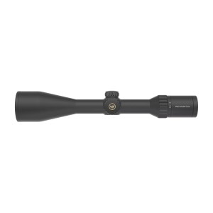 Luneta celownicza Vector Optics Continental x6 2.5-15x56i G4 Fiber SCOM-47 czarna