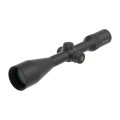 Luneta celownicza Vector Optics Continental x6 2.5-15x56i G4 Fiber SCOM-47 czarna-1 62992 