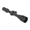 Luneta celownicza Vector Optics Continental x6 2.5-15x56i G4 Fiber SCOM-47 czarna-2 62992 