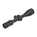 Luneta celownicza Vector Optics Continental x6 2.5-15x56i G4 Fiber SCOM-47 czarna-3 62992 