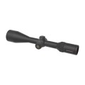Luneta celownicza Vector Optics Continental x6 2.5-15x56i G4 Fiber SCOM-47 czarna-4 62992 