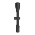 Luneta celownicza Vector Optics Continental x6 2.5-15x56i G4 Fiber SCOM-47 czarna-5 62992 