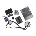Luneta celownicza Vector Optics Continental x6 2.5-15x56i G4 Fiber SCOM-47 czarna-9 62992 
