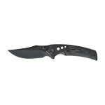 Nóż składany WE Knife Skynix WE24087-1