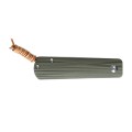 Nóż składany Civivi Slippy Sendy C24075B-1-2 62996 