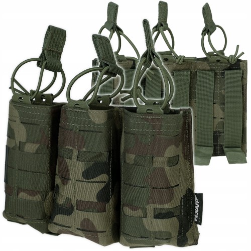 Potrojna-Taktyczna-Ladownica-na-Magazynek-Typu-Open-Molle-Texar-PL-Camo-TXR.jpg