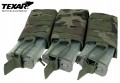 Potrojna-Taktyczna-Ladownica-na-Magazynek-Typu-Open-Molle-Texar-PL-Camo-TXR-2.jpg