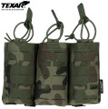Potrojna-Taktyczna-Ladownica-na-Magazynek-Typu-Open-Molle-Texar-PL-Camo-TXR-4.jpg