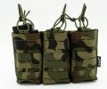 Potrojna-Taktyczna-Ladownica-na-Magazynek-Typu-Open-Molle-Texar-PL-Camo-TXR-5.jpg