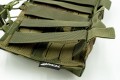 Potrojna-Taktyczna-Ladownica-na-Magazynek-Typu-Open-Molle-Texar-PL-Camo-TXR-6.jpg
