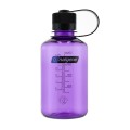 Butelka Nalgene Narrow Mouth 500 ml - purple- 63026 