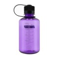 Butelka Nalgene Narrow Mouth 500 ml - purple-1 63026 