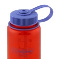 Butelka Nalgene Wide Mouth 500 ml - marmalade orange-2 63027 