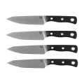 Zestaw noży kuchennych Benchmade 4001 4PC- 63030 
