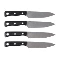 Zestaw noży kuchennych Benchmade 4001 4PC-1 63030 
