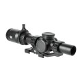 Zestaw Vortex AR luneta celownicza Vortex Venom 1-6x24 30 mm AR-BDC3 MOA + montaż Vortex Sport Cantilever 30 mm-2 63042 