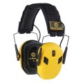 PL-pl-zul_pl_Earmor-Aktywne-ochronniki-sluchu-M300X-Licencja-IPSC-Zolty-M300X-YE-46814_1.jpg