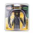 PL-pl-zul_pl_Earmor-Aktywne-ochronniki-sluchu-M300X-Licencja-IPSC-Zolty-M300X-YE-46814_3.jpg