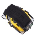 PL-pl-zul_pl_Earmor-Aktywne-ochronniki-sluchu-M300X-Licencja-IPSC-Zolty-M300X-YE-46814_4.jpg
