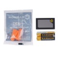 PL-pl-zul_pl_Earmor-Aktywne-ochronniki-sluchu-M300X-Licencja-IPSC-Zolty-M300X-YE-46814_5.jpg