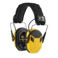 PL-pl-zul_pl_Earmor-Aktywne-ochronniki-sluchu-M300X-Licencja-IPSC-Zolty-M300X-YE-46814_7.jpg