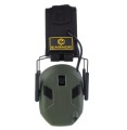 PL-pl-zul_pl_Earmor-Aktywne-ochronniki-sluchu-M300X-Licencja-IPSC-Foliage-Green-M300X-FG-46813_2.jpg