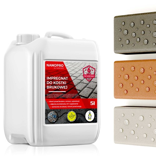 pl-pl--nanopro-kostka-brukowa-5l-2000px-bazowy-NANOPRO-5l.jpg